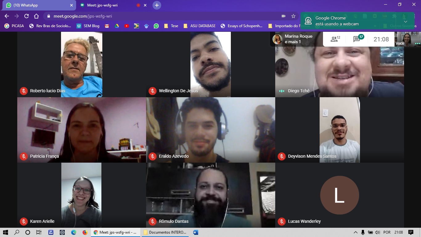 Print de tela2 roda 2 - 22.07.2020.jpg