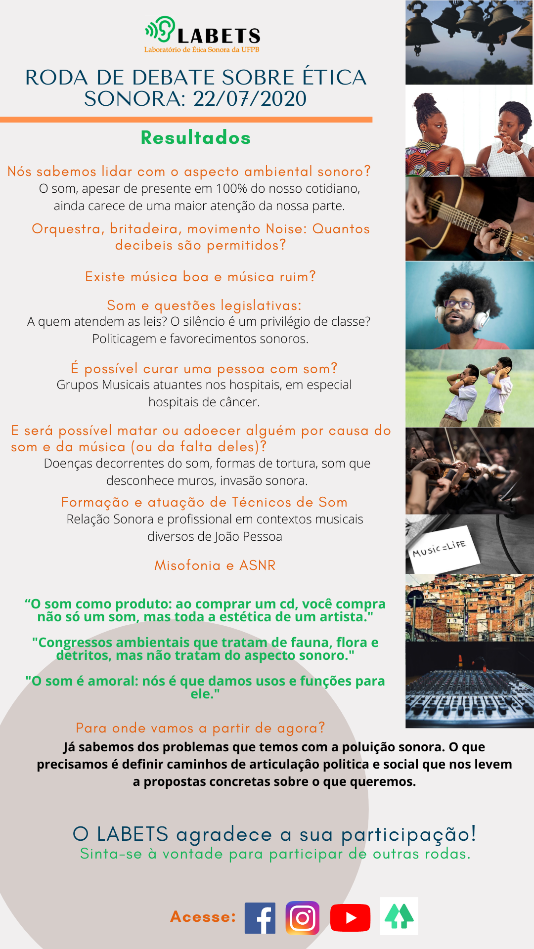 22.07.2020 - Infográfico.png