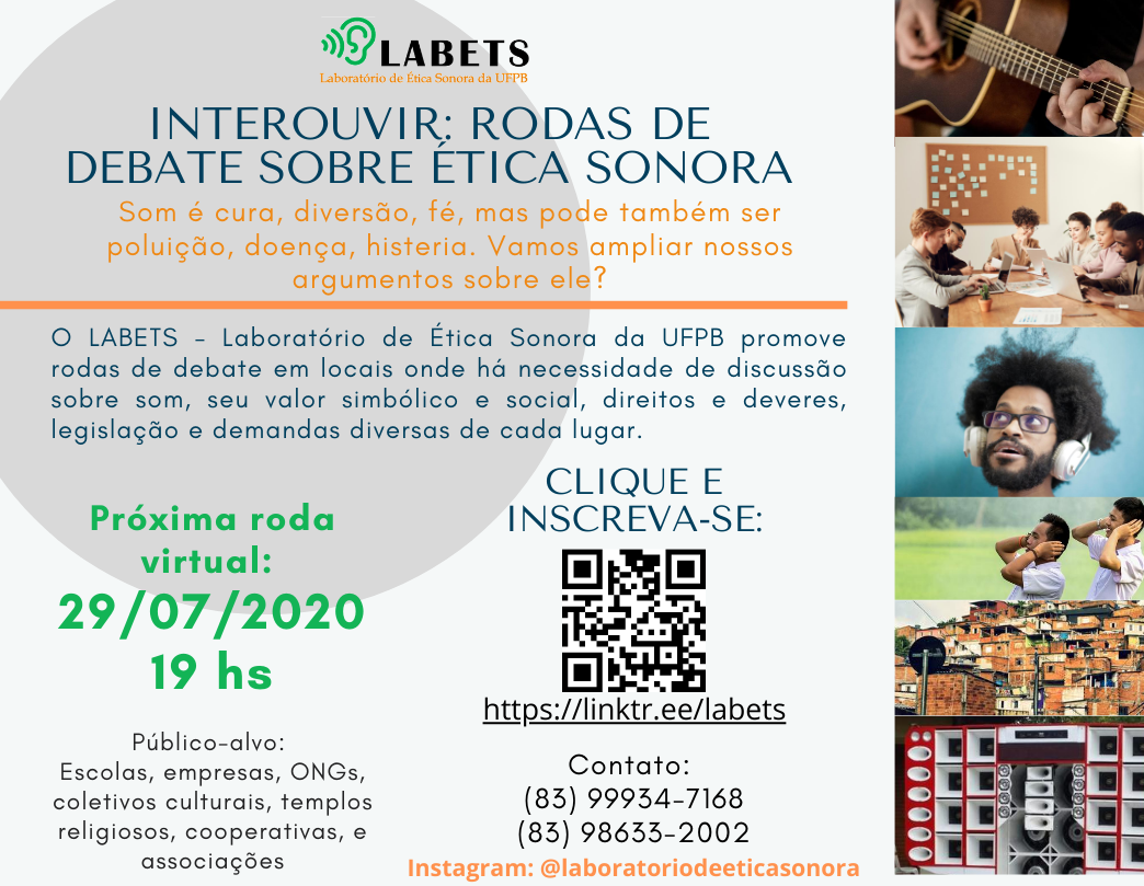 INTEROUVIR - Divulgação semanal.png