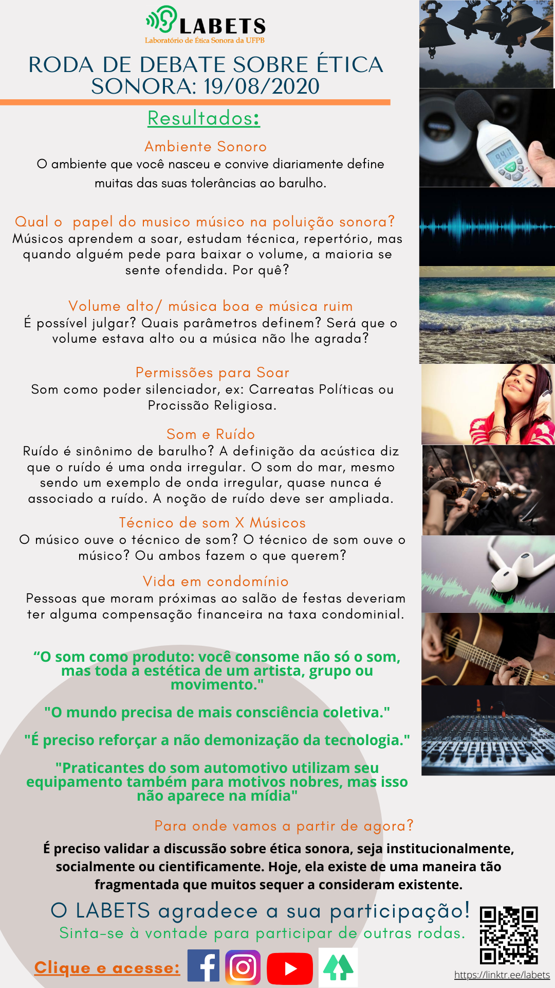 Infográfico roda 4 - 19.08.2020.png