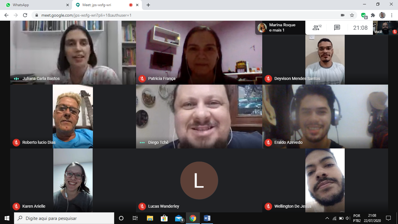 Print de tela roda 2 - 22.07.2020.png