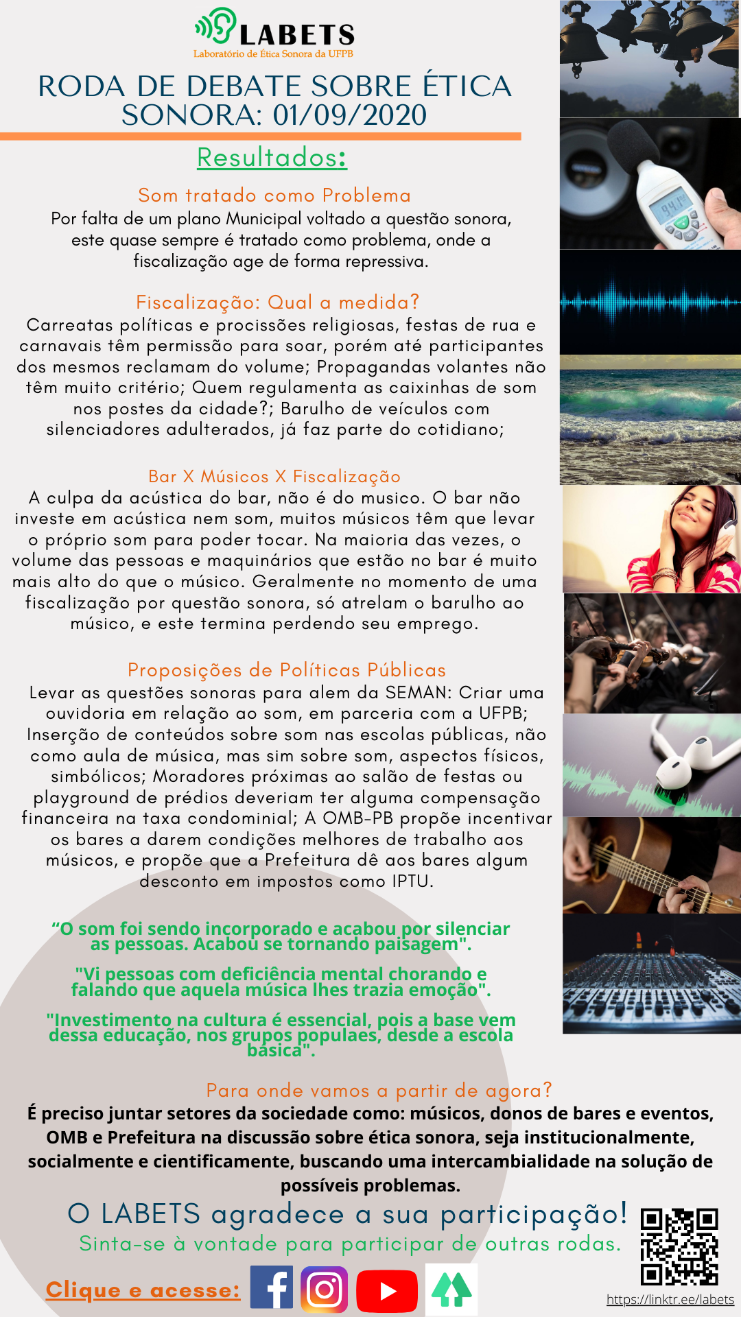 Infográfico roda 5 - 01.09.2020.png