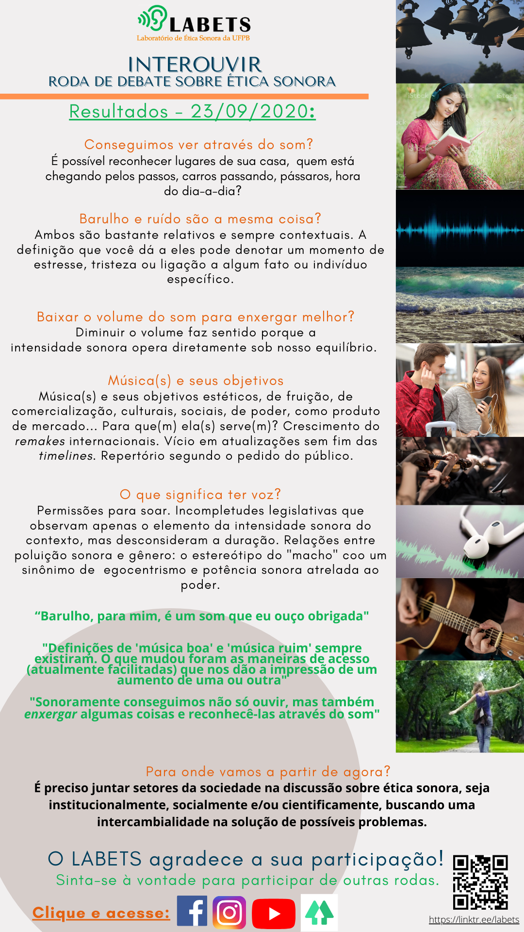 Infográfico roda 6 - 23.09.2020.png