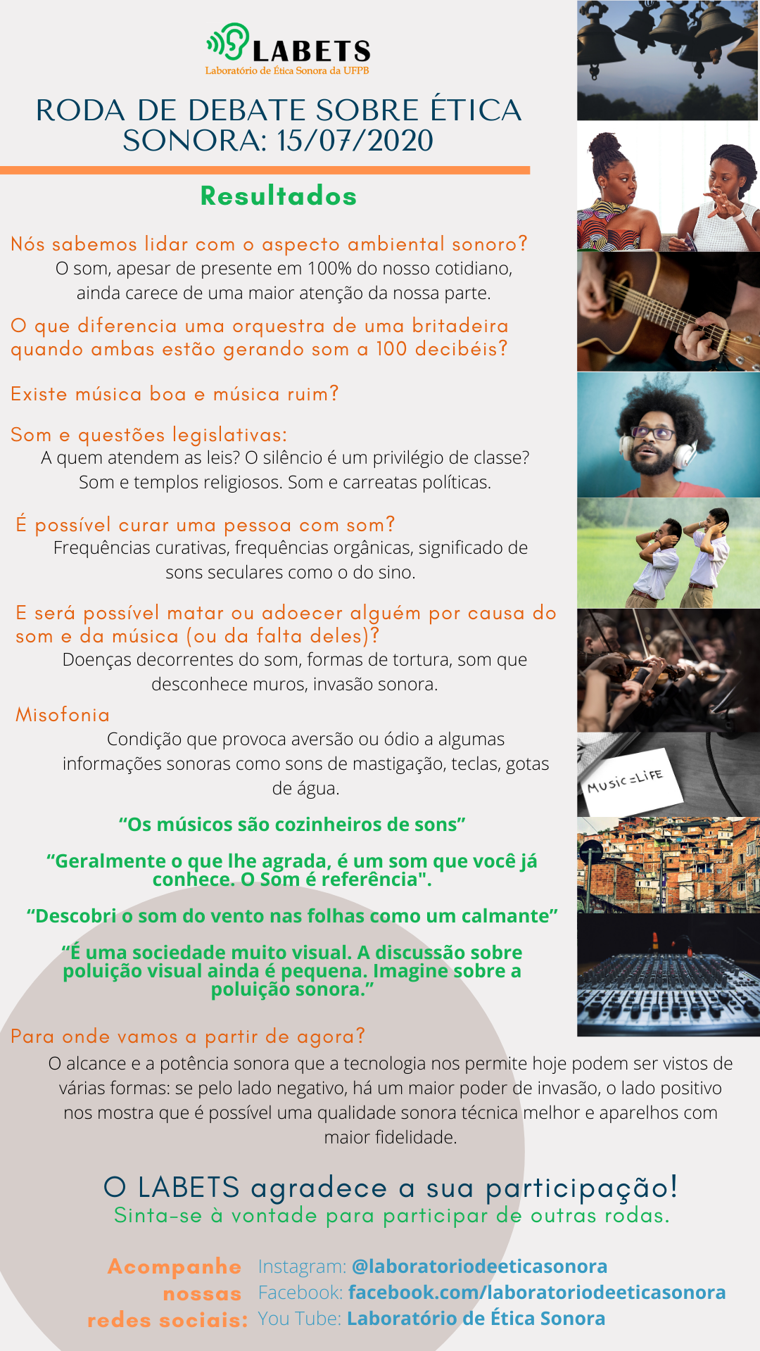 Infográfico roda 1 - 15.07.2020.png