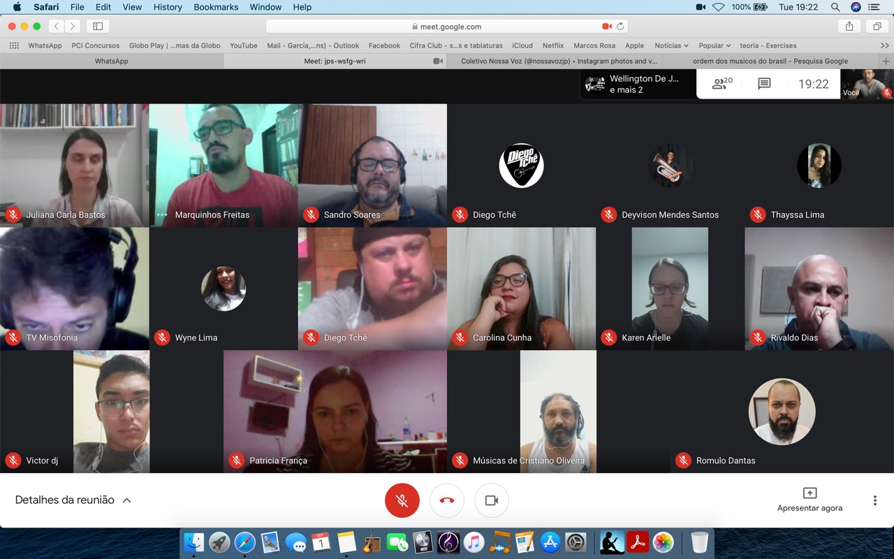 Print de tela roda 5 - 01.09.2020.jpeg