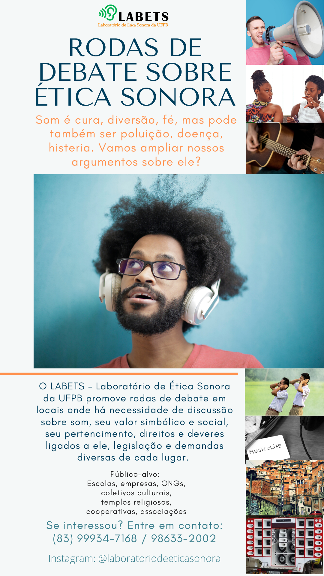 INTEROUVIR_Cartaz rodas de debate.png